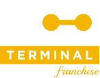 PCC Terminal